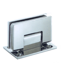 Panasonic glass hinge BLJ-001